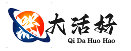 徐州志杭钢铁贸易有限公司